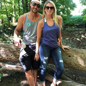 Meet your Posher, Kristalyn